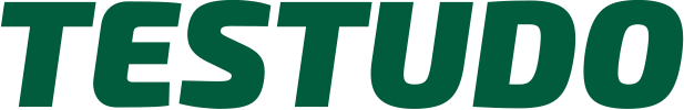 TESTUDO CONSOLIDATION SOLUTIONS LTD.